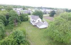 5250 HARVEY, CALEDONIA, IL 61011