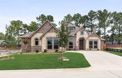 2309 Legacy Oaks Lane, Bedford, TX 76021