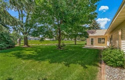 4212 4th Street S, Saint Cloud, MN 56301