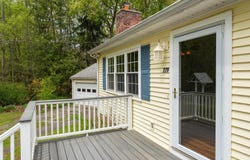 229 Johnson Road, Hamden, CT 06518