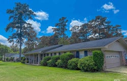2103 Wildwood Drive, Brewton, AL 36426