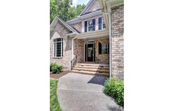 1753 S Founders Hl, Williamsburg, VA 23185