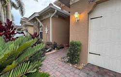 3546 Bridgewell, FORT MYERS, FL 33916