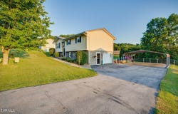480 Tn-81, Jonesborough, TN 37659