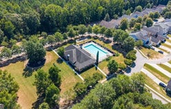 1901 Franklin Grove Parkway, Bogart, GA 30622