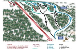 Kickapoo Drive, Hazle Township, PA 18202