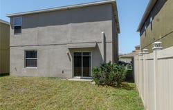 6707 BLUE MOON WAY, SUN CITY CENTER, FL 33573