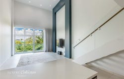 15 MUNOZ RIVERA AVENUE, SAN JUAN, 00901