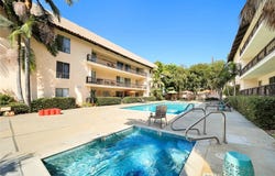 1127 E Del Mar Boulevard, Pasadena, CA 91106