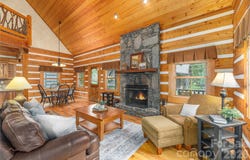 93 Rachels Circle, Maggie Valley, NC 28751