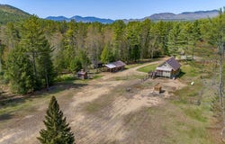 126 Redmond Road, Westport, NY 12993