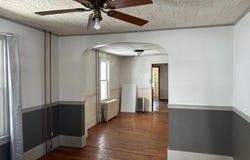 135-137 S 6TH ST, SHAMOKIN, PA 17872