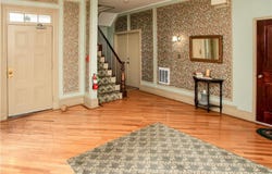 446 Bellevue Avenue, Newport, RI 02840