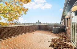 3251 Riverdale Ave, Bronx, NY 10463