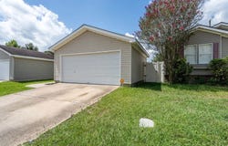 21107 Sweet Blossom Lane, Tomball, TX 77375