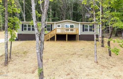 9875 Corporate Park Drive, Loudon, TN 37774