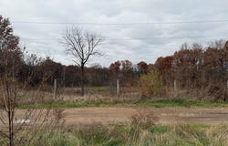 18074 Oriole Trail, Novinger, MO 63559