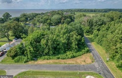 ALLEN AVENUE, STEVENSVILLE, MD 21666