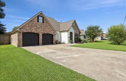 7609 S Boardwalk, Lumberton, TX 77657