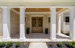 105 Baxley Lane, Alpharetta, GA 30004