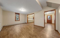 36530 251st Avenue, Le Center, MN 56057