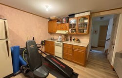 5930 LANGTON DRIVE, FRANCONIA, VA 22310
