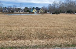 22-Y Randolph Loop S lot: Y-22, Hertford, NC 27944