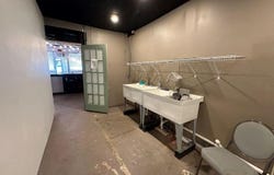 100 - 106 N Gaither St, Fulton, MS 38843