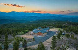 200 Kimwood Rd, Black Hawk, CO 80422