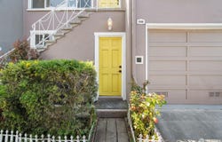 249 Gaven Street, San Francisco, CA 94134