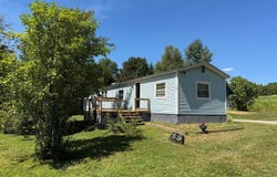 59 High Street, Guilford, ME 04443
