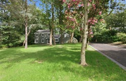 77 Westchester Drive, Rocky Point, NY 11778