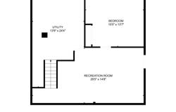 5698 S 9 Highway, Salem, AR 72576