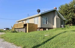 50765 Hwy 6, Griswold, IA 51535