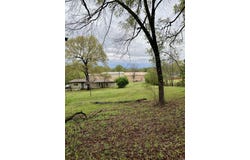 1582 County Road 2305, Hartman, AR 72840