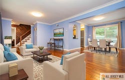 25 Tall Oaks Drive, East Brunswick, NJ 08816