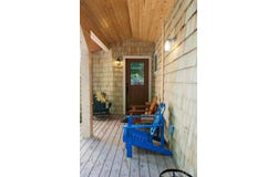 14339 N Lake, Grand Marais, MI 49839