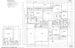 12720 Draft St., Middleton, ID 83644