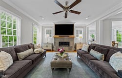 2309 Yancey Street, Raleigh, NC 27608