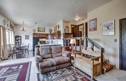 9800 RYAN GULCH ROAD, Silverthorne, CO 80498