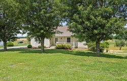292 Leesburg Road, Telford, TN 37690