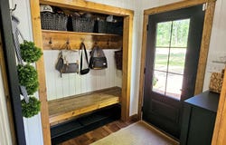 78600 State Hwy 13, Washburn, WI 54814