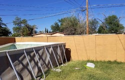 525 MARGARITA Street, Anthony, TX 79821