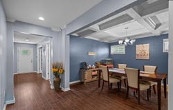 21 Regal Drive, Elgin, SC 29045
