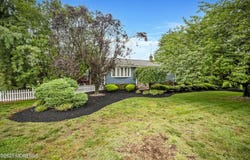 172 Bennett Road, Freehold, NJ 07728