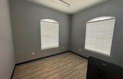 3128 Hudson Crossing, McKinney, TX 75070