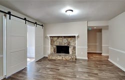 2193 Hampton Trail SE, Conyers, GA 30013