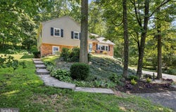 1598 YARNALL ROAD, POTTSTOWN, PA 19464