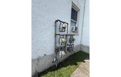 212 S Main Street, Piqua, OH 45356