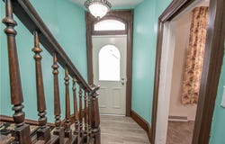 602 Main Street, Wellsville, OH 43968